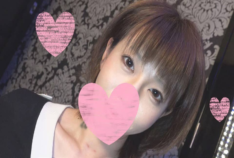 FC2-1127989 【个人撮影】超高的颜值，苗条美丽的年轻妈妈！激烈的性爱中出，超级高潮！！ 素人