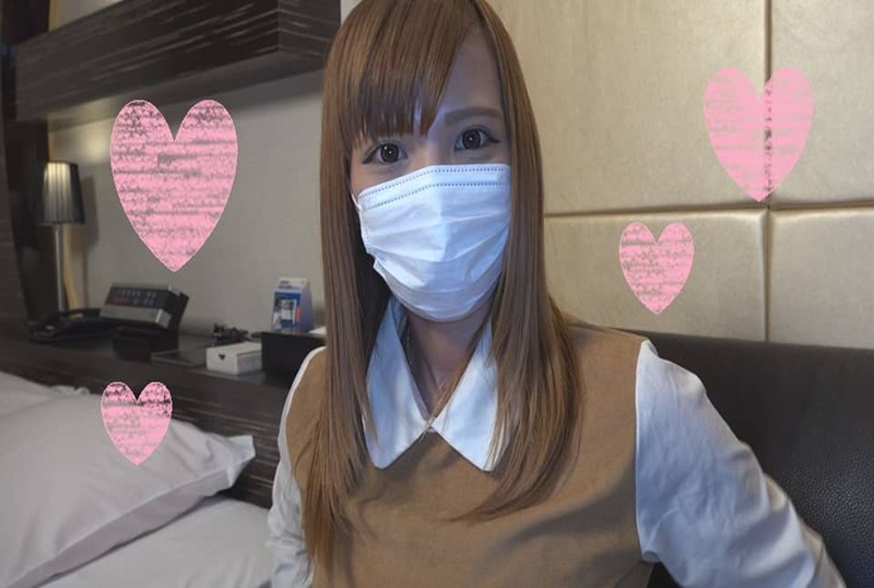 FC2-1013208 【个人撮影】24岁的巨乳孕妇，早熟情色的年轻妻子！！在最紧的阴户中射出大量阴道射液！ 素人