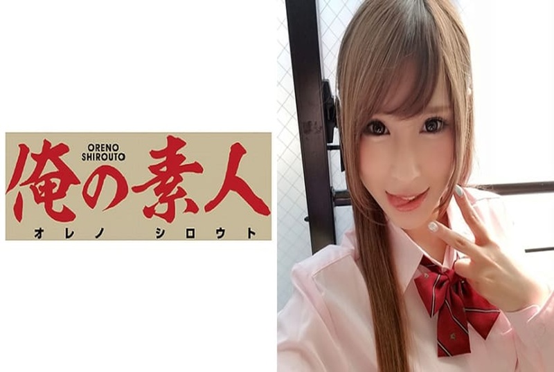 230OREX-046 109辣妹非常可爱，她的身体内，充满著我射入的精液！！ 久远丽罗
