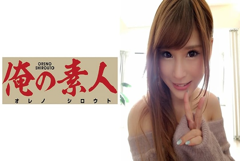 230OREX-047 惩罚一个身材苗条、胸部丰满的女人，但不知何故，我最终把她训练成了我的私人肉体性奴。 久远丽罗