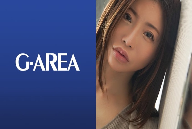 241GAREA-496 拥有巨乳和好色的成熟上班族。当我告诉她她正在散散步时，她跟着我。 设乐亚里沙