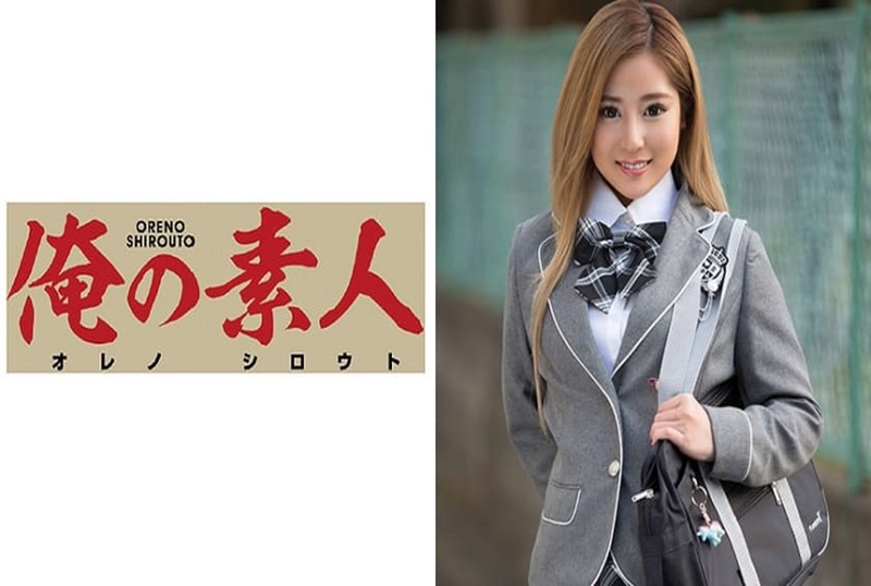 230OREX-053 在代代木找到清纯女学生，让她摩擦我巨屌，然后就变得很淫秽。 山冈里琳娜