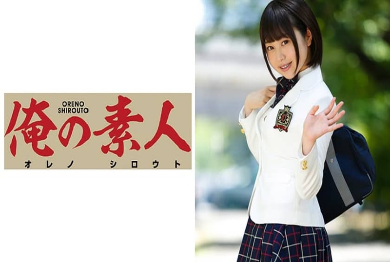 230OREX-038 享受淫欲三角的最佳体位：传教士体位！可以尽情享受与S级美女激烈交缠！！ 椎木久留美