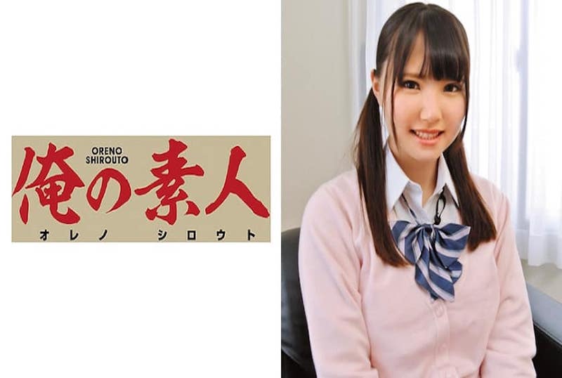 230OREC-416 处男弟弟，禁忌性爱的开始！！ 生野光