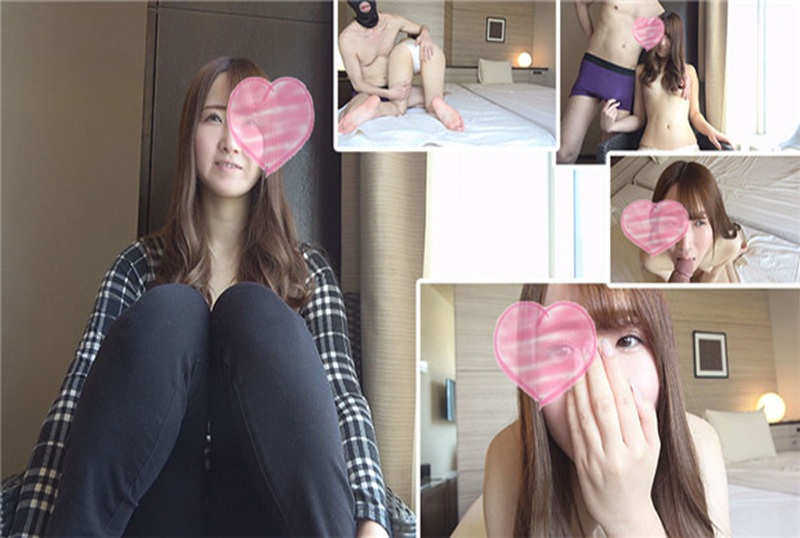 FC21823328 【个人拍摄】现役女主急现身！享受花多少钱都撑不住的滑溜溜的身体，以及大量的阴道射液！ 素人