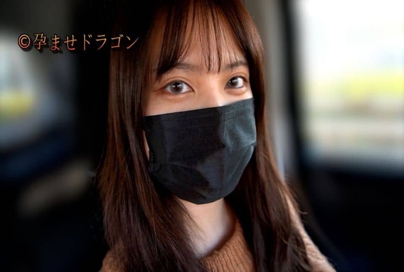 FC21827016 【个人撮影】18岁未避孕，身材稚嫩，这是我人生中第一次中出射精。 素人
