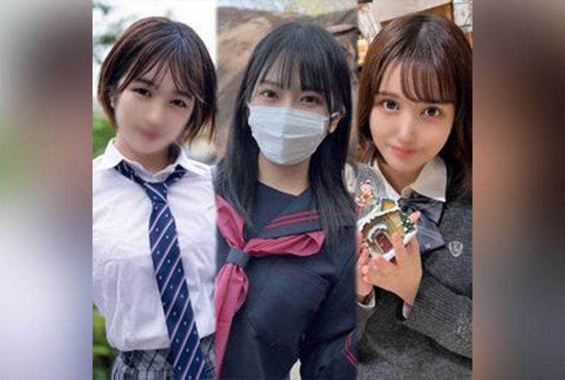 经心遴选的位美丽fc2久久