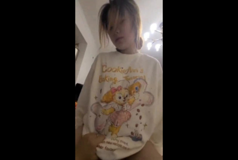 爱好正在下面的小亚洲永久精品网站