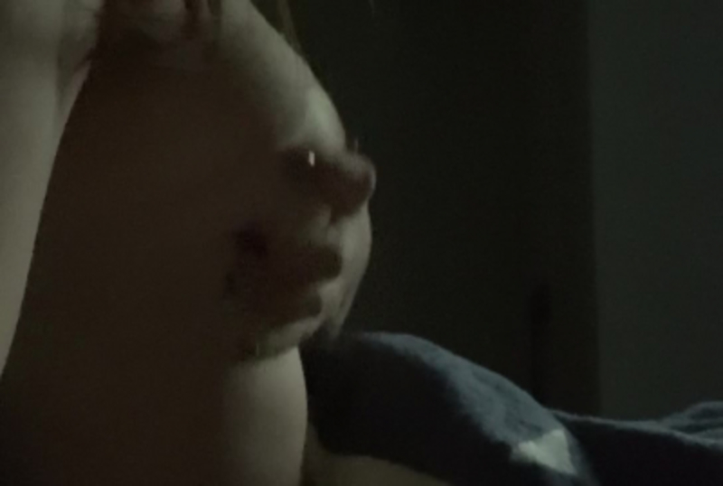 武汉女年夜素人高清一级做a爱过程不卡视频