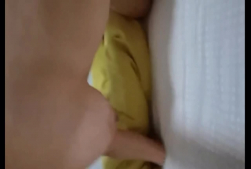 约肏熟女姨妈素人亚洲欧美一区二区三区久久