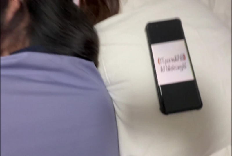 后入娇妻素人久久综合一色综合久久88