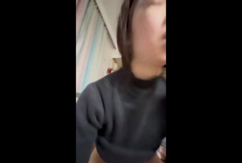 尻了一个嫩妹的无亚洲va国产va天堂va