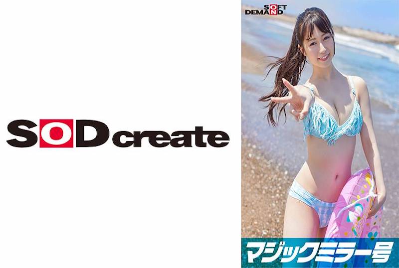 美男子摆弄自己拍国产欧美日本一区二区三区