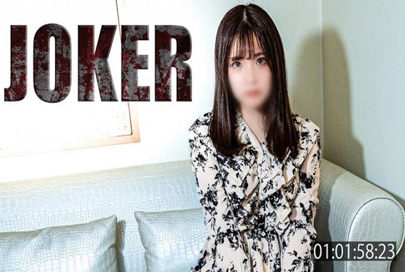 名流老婆/懊丧出日本亚洲欧美一区二区三区