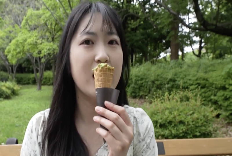 鸣人与雏田素人欧美一级看片a免费观看
