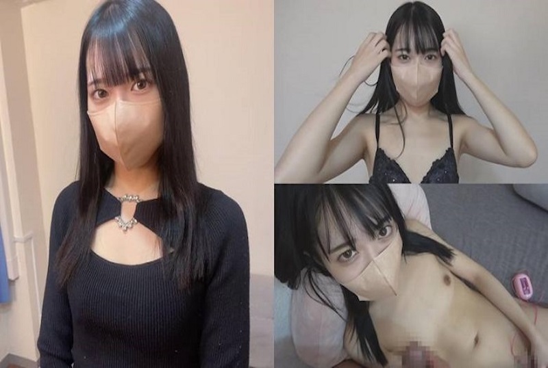 第一次将本人的身99久久香蕉国产线看观香