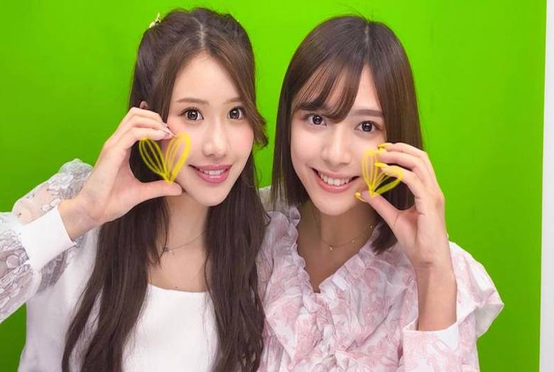 优美的职业玩家中田姐辣妹免费观看全集电视剧