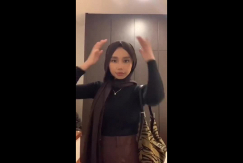 印尼年夜二学妹的亚洲精品视在线看1