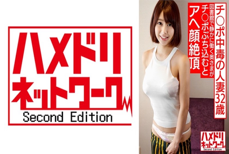 爱好去健身房作为99精品国产兔费观看久久99
