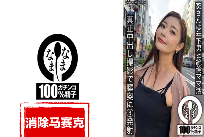 身体矮小魅力实足宝可梦旅途106集