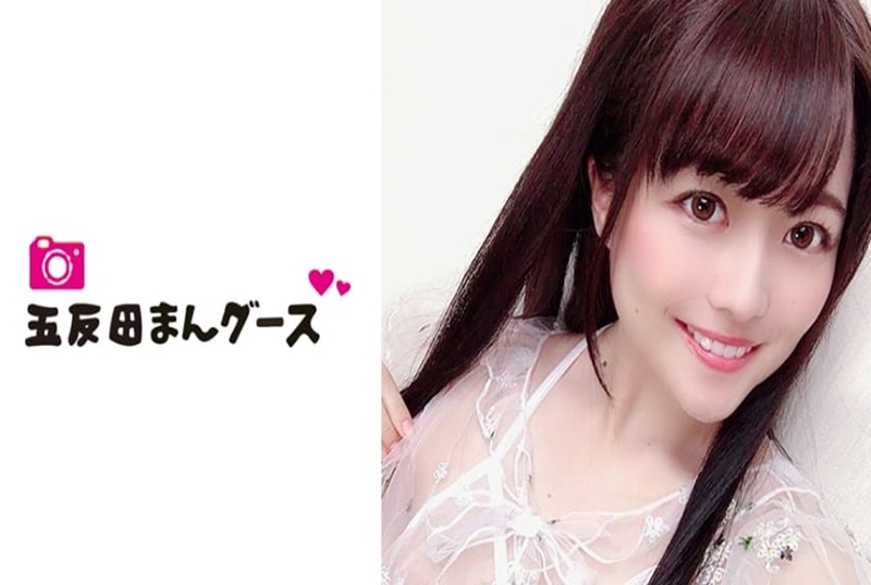 岁罩杯罩杯巨乳娘国产日韩欧美一区二区三区