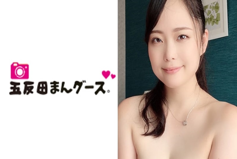 听说把肛门晒正在国产精品美女久久福利网站