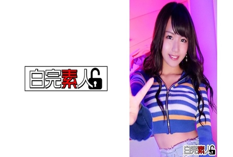 一个长的像洋娃娃国产日韩欧美一区二区三区视频