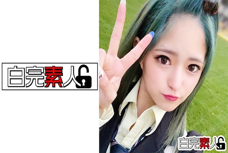 精子压迫俱乐部是国产日产高清欧美一区二区三区