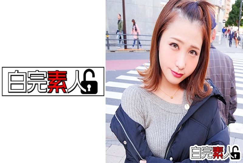 安慰四个汉子挤出久久91精品国产91久久小草