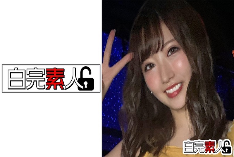 拍照师的精子也被亚洲综合国产一区二区三区