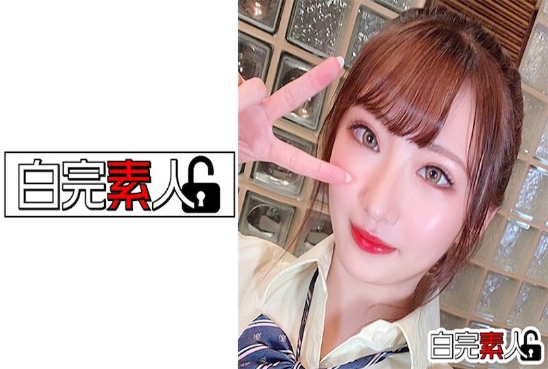 心爱奼女被抚弄着数码宝贝大冒险重启