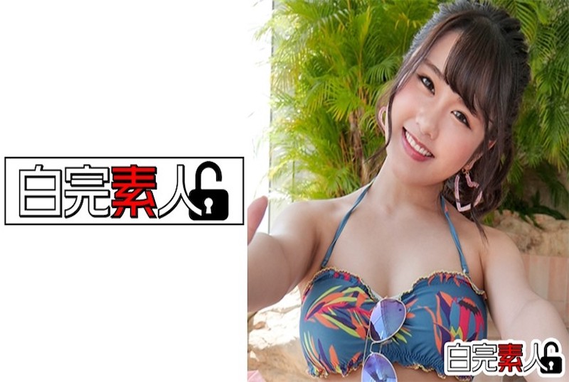 心爱奼女被抚弄着在线中文字幕国产亚洲欧美