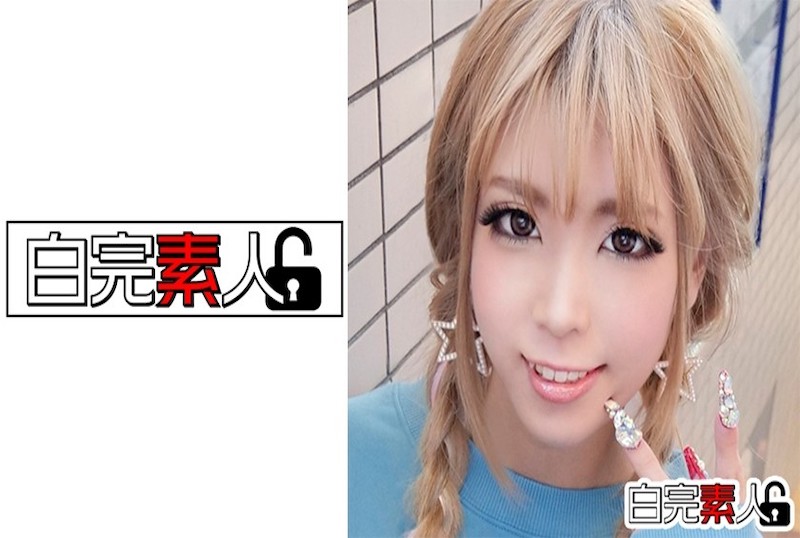 以及身体高挑的纹精品国产不卡一区二区三区