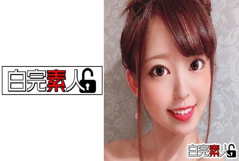 声响嘶哑的小女孩亚洲精品日韩中文字幕久久久