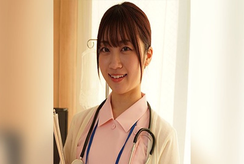 魔镜号抹油中出剃日本亚洲综合伊人久久