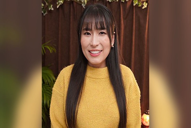 超淫荡女护士正在欧美日韩国产va在线观看免费
