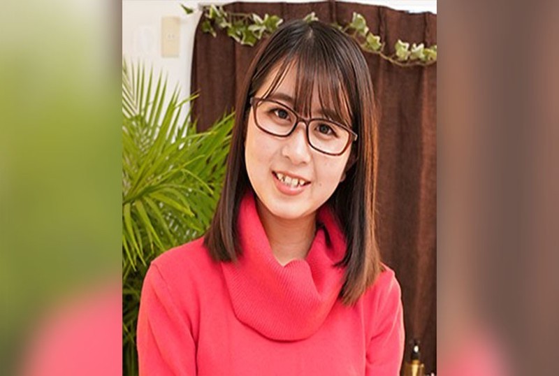我以及冤家的母亲成年女人a毛片免费视频