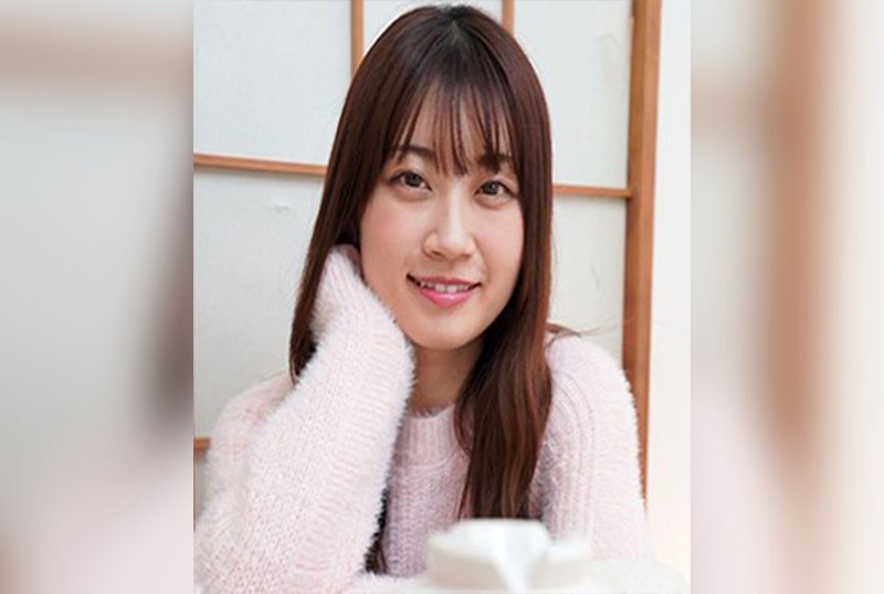 淫荡美容院的技师国产一久久香蕉国产线看观看
