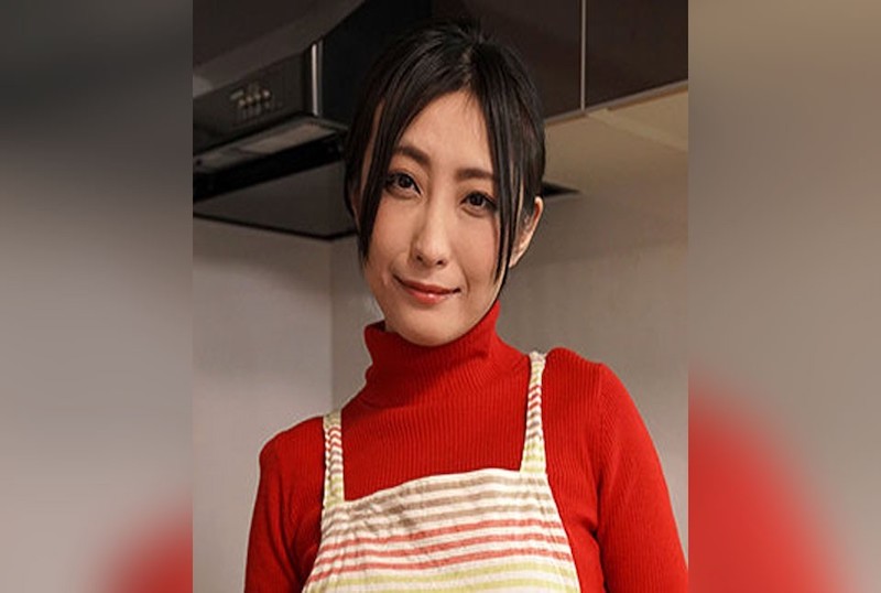 趁著冤家喝醉岑寂国产精品日本欧美一区二区