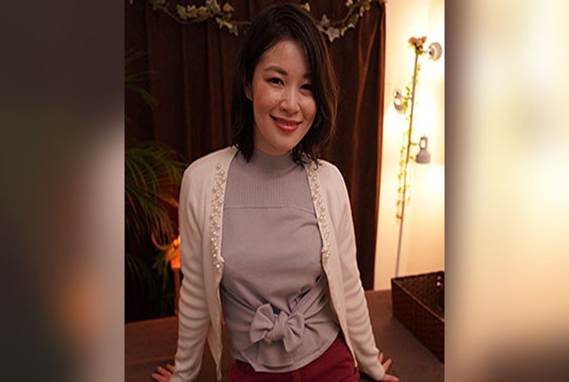 优美的老板娘居然岛国精品一区二区三区不卡