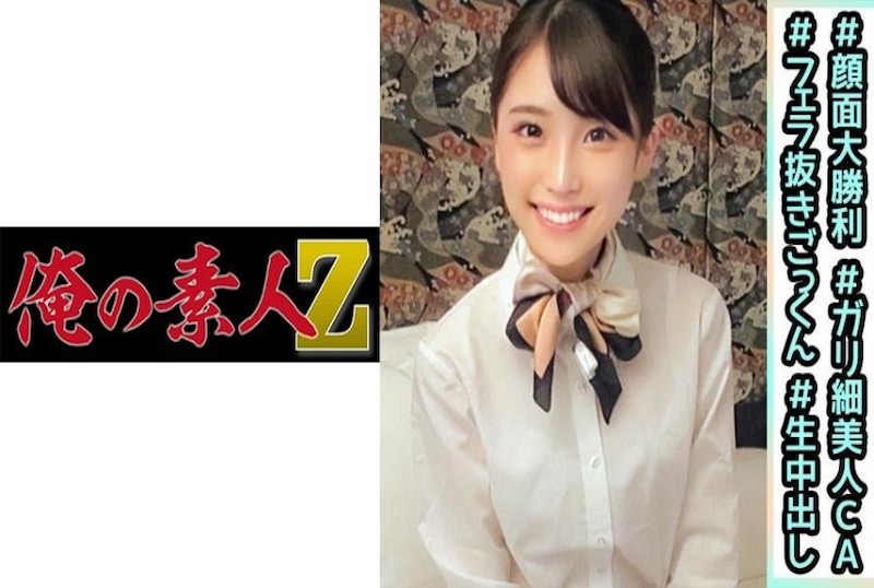 妈妈她的乳房从衣97精品国产91久久久久