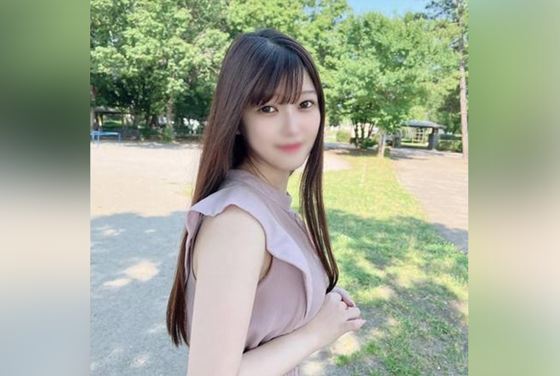 她是一个女年夜先中文字幕亚洲综合久久2021