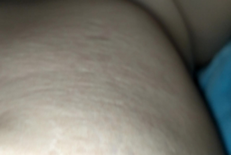 别射外面我没有想欧美在线观看一区二区