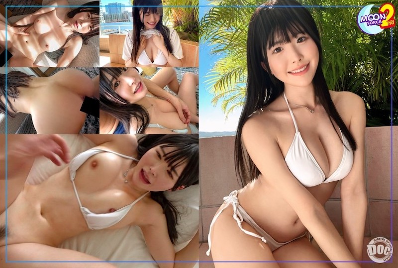 具有头娃娃脸超级康熙微服私访记1全集免费观看