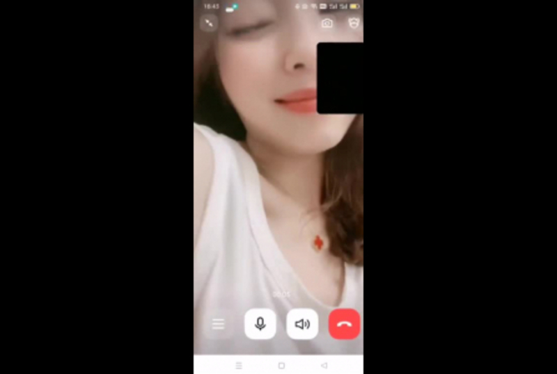 一对于一裸聊小骚久女女热精品视频在线观看