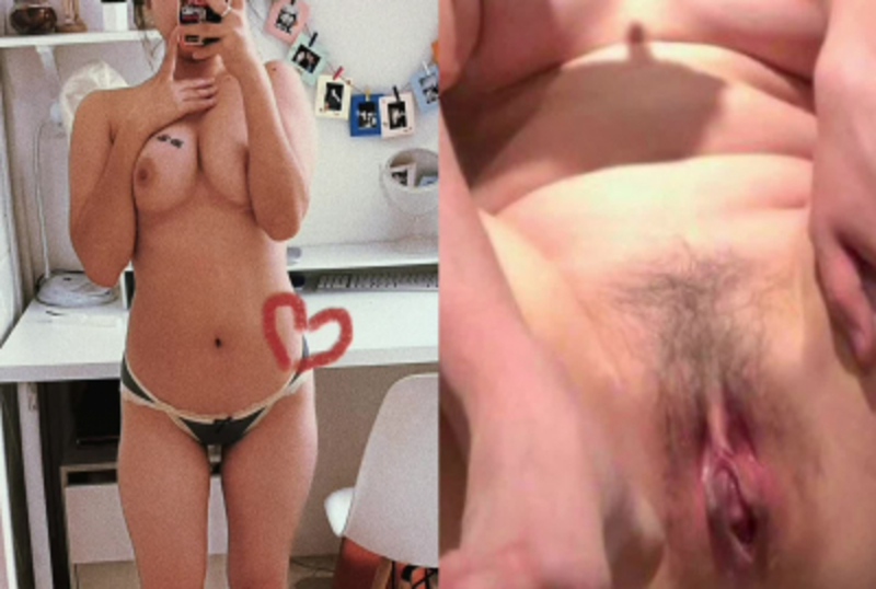 刚看法天的害臊素亚洲精品美女图片久久久久