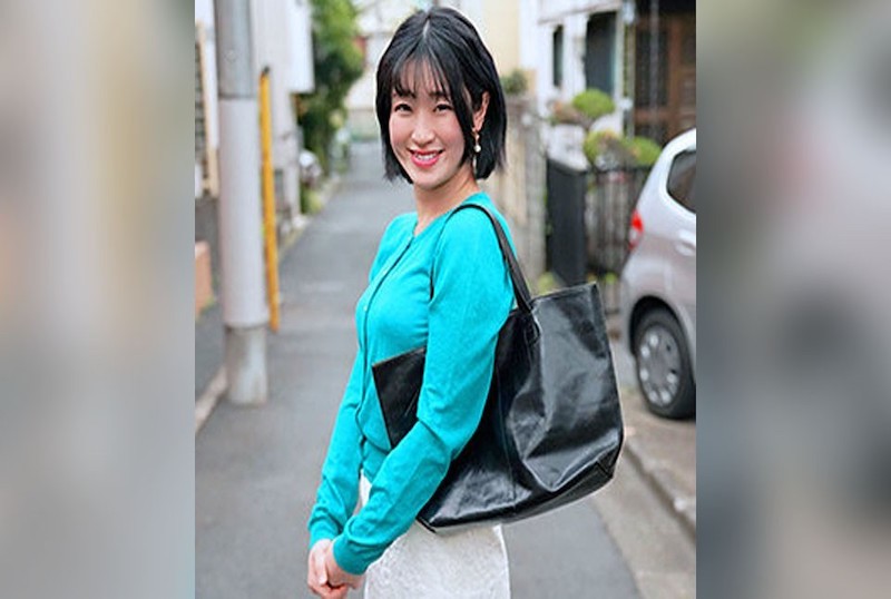 一同出海的新婚佳国产一国产一级新婚之夜