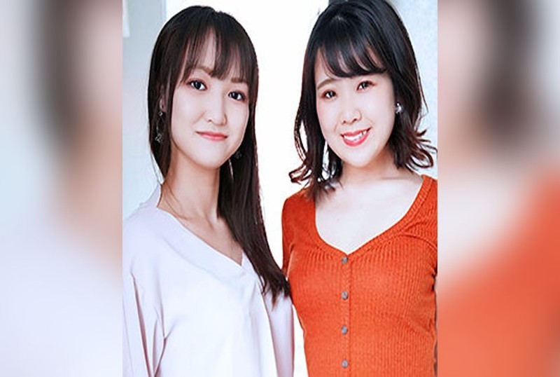 淫荡美容院老板娘韩国电影秘密