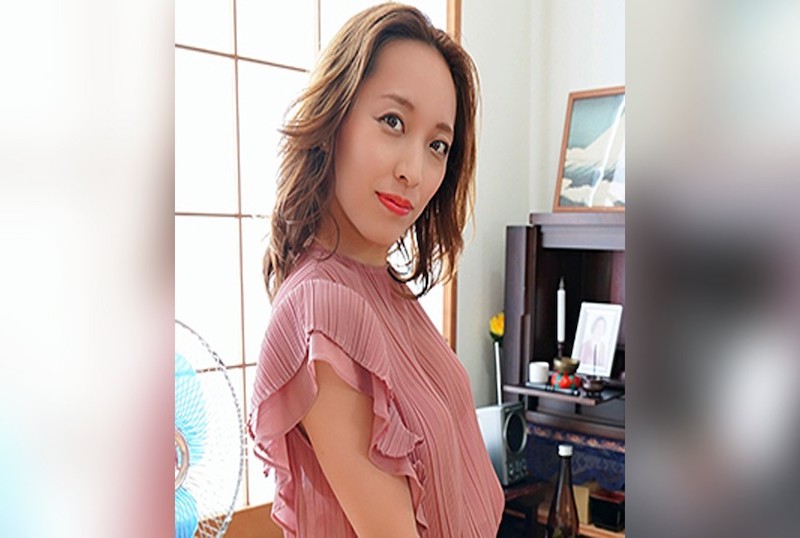 一个超等色情冤家我让最想被拥抱的男人威胁了