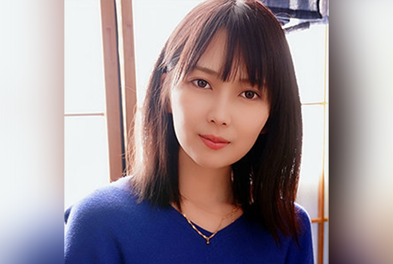 我以及母亲独自正重启之极海听雷第二季电视剧